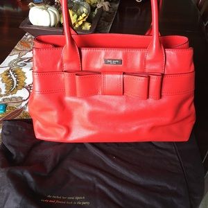 Kate Spade handbag